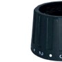 Colar de Ajuste - 5140024-86 - Black & Decker