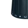 Colar de Ajuste - 5140024-86 - Black & Decker