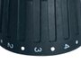 Colar de Ajuste - 5140024-86 - Black & Decker