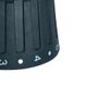 Colar de Ajuste - 5140024-86 - Black & Decker