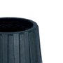 Colar de Ajuste - 5140024-86 - Black & Decker
