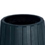 Colar de Ajuste - 5140024-86 - Black & Decker