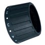 Colar de Ajuste - 5140024-86 - Black & Decker
