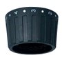 Colar de Ajuste - 5140024-86 - Black & Decker