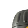 Colar de Ajuste Cordlessc/Gravação - 613455-00 - Dewalt