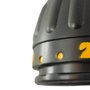 Colar de Ajuste Cordlessc/Gravação - 613455-00 - Dewalt