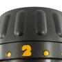 Colar de Ajuste Cordlessc/Gravação - 613455-00 - Dewalt