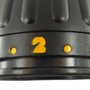 Colar de Ajuste Cordlessc/Gravação - 613455-00 - Dewalt