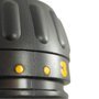 Colar de Ajuste Cordlessc/Gravação - 613455-00 - Dewalt