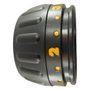 Colar de Ajuste Cordlessc/Gravação - 613455-00 - Dewalt