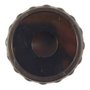 Colar de Ajuste Cordlessc/Gravação - 613455-00 - Dewalt