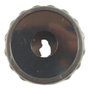 Colar de Ajuste Cordlessc/Gravação - 613455-00 - Dewalt