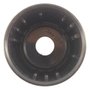 Colar de Ajuste Cordlessc/Gravação - 613455-00 - Dewalt