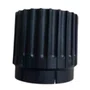Colar de Ajuste F.L. - 450769-00 - Dewalt