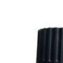 Colar de Ajuste F.L. - 450769-00 - Dewalt