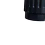 Colar de Ajuste F.L. - 450769-00 - Dewalt