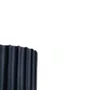 Colar de Ajuste F.L. - 450769-00 - Dewalt
