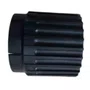 Colar de Ajuste F.L. - 450769-00 - Dewalt