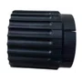 Colar de Ajuste F.L. - 450769-00 - Dewalt