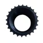 Colar de Ajuste F.L. - 450769-00 - Dewalt
