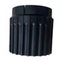 Colar de Ajuste F.L. - 450769-00 - Dewalt