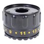 Colar de Ajuste - N034293 - Dewalt