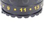 Colar de Ajuste - N034293 - Dewalt