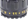 Colar de Ajuste - N034293 - Dewalt