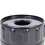 Colar de Ajuste - N034293 - Dewalt