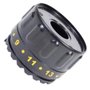 Colar de Ajuste - N034293 - Dewalt