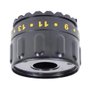 Colar de Ajuste - N034293 - Dewalt