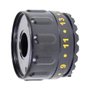 Colar de Ajuste - N034293 - Dewalt