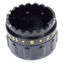 Colar de Ajuste - N034293 - Dewalt