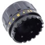 Colar de Ajuste - N034293 - Dewalt