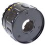 Colar de Ajuste - N034293 - Dewalt