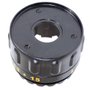 Colar de Ajuste - N034293 - Dewalt