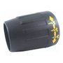 Colar de Ajuste para DW255 - 152492-01 - Dewalt