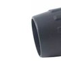 Colar de Ajuste para DW255 - 152492-01 - Dewalt