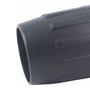 Colar de Ajuste para DW255 - 152492-01 - Dewalt