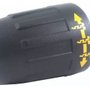 Colar de Ajuste para DW255 - 152492-01 - Dewalt