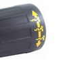 Colar de Ajuste para DW255 - 152492-01 - Dewalt