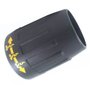 Colar de Ajuste para DW255 - 152492-01 - Dewalt