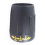 Colar de Ajuste para DW255 - 152492-01 - Dewalt