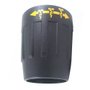 Colar de Ajuste para DW255 - 152492-01 - Dewalt