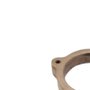 Colar de Fixação - N417747 - Dewalt