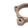 Colar de Fixação - N417747 - Dewalt