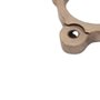 Colar de Fixação - N417747 - Dewalt