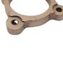 Colar de Fixação - N417747 - Dewalt