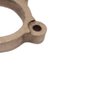 Colar de Fixação - N417747 - Dewalt