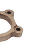 Colar de Fixação - N417747 - Dewalt